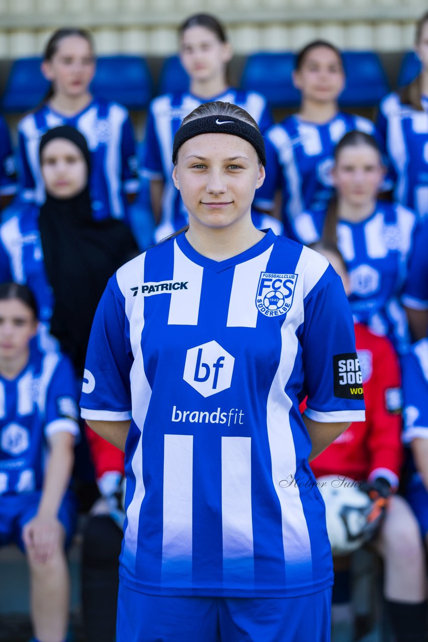 Bild 110 - wCJ Fotoabend